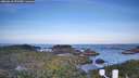 ./images/calvert/lookout/20260416/lookout20260416_072501M.jpg