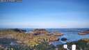 ./images/calvert/lookout/20260416/lookout20260416_073001M.jpg