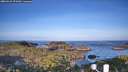 ./images/calvert/lookout/20260416/lookout20260416_073501M.jpg