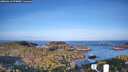 ./images/calvert/lookout/20260416/lookout20260416_074001M.jpg
