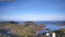 ./images/calvert/lookout/20260416/lookout20260416_074501M.jpg