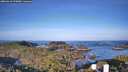 ./images/calvert/lookout/20260416/lookout20260416_075001M.jpg