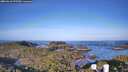 ./images/calvert/lookout/20260416/lookout20260416_075501M.jpg