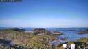 ./images/calvert/lookout/20260416/lookout20260416_080001M.jpg
