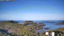 ./images/calvert/lookout/20260416/lookout20260416_080501M.jpg