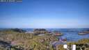 ./images/calvert/lookout/20260416/lookout20260416_081001M.jpg