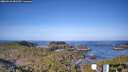 ./images/calvert/lookout/20260416/lookout20260416_081501M.jpg
