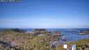 ./images/calvert/lookout/20260416/lookout20260416_082001M.jpg