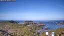 ./images/calvert/lookout/20260416/lookout20260416_082501M.jpg