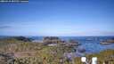 ./images/calvert/lookout/20260416/lookout20260416_083501M.jpg