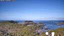 ./images/calvert/lookout/20260416/lookout20260416_084001M.jpg