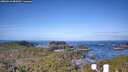./images/calvert/lookout/20260416/lookout20260416_084501M.jpg