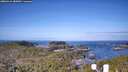 ./images/calvert/lookout/20260416/lookout20260416_085001M.jpg