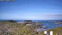 ./images/calvert/lookout/20260416/lookout20260416_085501M.jpg