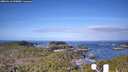 ./images/calvert/lookout/20260416/lookout20260416_090001M.jpg