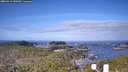 ./images/calvert/lookout/20260416/lookout20260416_090501M.jpg