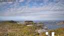 ./images/calvert/lookout/20260416/lookout20260416_092501M.jpg