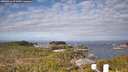 ./images/calvert/lookout/20260416/lookout20260416_093001M.jpg