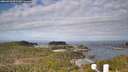 ./images/calvert/lookout/20260416/lookout20260416_093501M.jpg