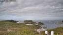 ./images/calvert/lookout/20260416/lookout20260416_094001M.jpg