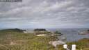 ./images/calvert/lookout/20260416/lookout20260416_094501M.jpg