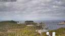 ./images/calvert/lookout/20260416/lookout20260416_095001M.jpg