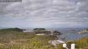 ./images/calvert/lookout/20260416/lookout20260416_095501M.jpg
