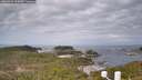 ./images/calvert/lookout/20260416/lookout20260416_100001M.jpg