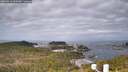 ./images/calvert/lookout/20260416/lookout20260416_100501M.jpg