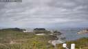 ./images/calvert/lookout/20260416/lookout20260416_101001M.jpg