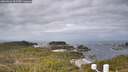 ./images/calvert/lookout/20260416/lookout20260416_101501M.jpg