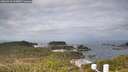 ./images/calvert/lookout/20260416/lookout20260416_102001M.jpg