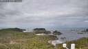 ./images/calvert/lookout/20260416/lookout20260416_102501M.jpg