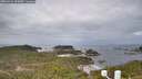 ./images/calvert/lookout/20260416/lookout20260416_103001M.jpg
