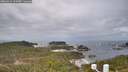 ./images/calvert/lookout/20260416/lookout20260416_103501M.jpg