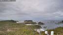./images/calvert/lookout/20260416/lookout20260416_104001M.jpg