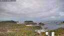 ./images/calvert/lookout/20260416/lookout20260416_104501M.jpg