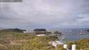 ./images/calvert/lookout/20260416/lookout20260416_105001M.jpg