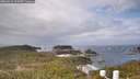 ./images/calvert/lookout/20260416/lookout20260416_105502M.jpg
