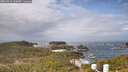 ./images/calvert/lookout/20260416/lookout20260416_110001M.jpg