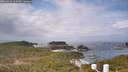 ./images/calvert/lookout/20260416/lookout20260416_110501M.jpg