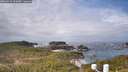 ./images/calvert/lookout/20260416/lookout20260416_111001M.jpg