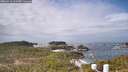 ./images/calvert/lookout/20260416/lookout20260416_111501M.jpg