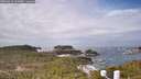 ./images/calvert/lookout/20260416/lookout20260416_112001M.jpg