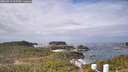 ./images/calvert/lookout/20260416/lookout20260416_112501M.jpg