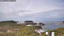 ./images/calvert/lookout/20260416/lookout20260416_113001M.jpg
