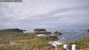 ./images/calvert/lookout/20260416/lookout20260416_113501M.jpg