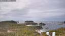 ./images/calvert/lookout/20260416/lookout20260416_114001M.jpg