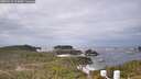 ./images/calvert/lookout/20260416/lookout20260416_114501M.jpg