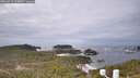 ./images/calvert/lookout/20260416/lookout20260416_115001M.jpg